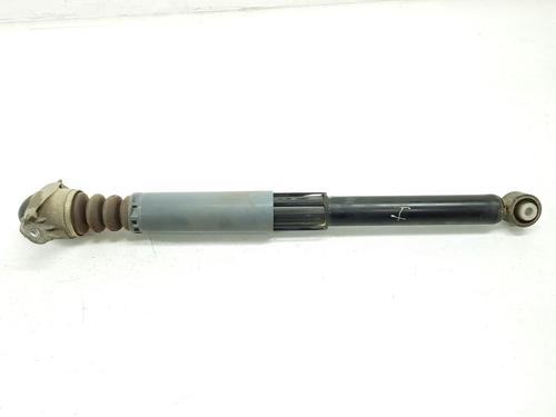 Left rear shock absorber AUDI Q2 (GAB, GAG) 30 TFSI | BP10181332M18 