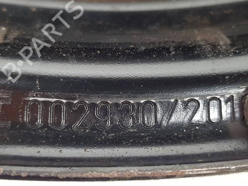 Fælk CITROËN BERLINGO (ER_, EC_) 1.5 BlueHDi 130 (ECYHZJ, ECYHZR) | BP38486170C45 - Image 5