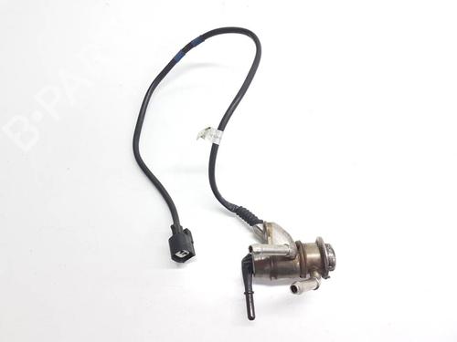 Injector FORD TRANSIT CUSTOM V362 Van (FY, FZ) | BP38923023M100 - Image 3