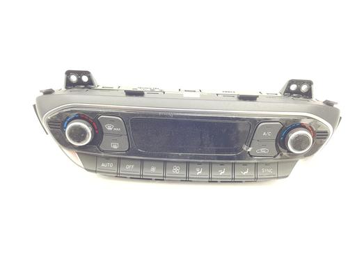 Used Climate control HYUNDAI i30 (PDE, PD, PDEN) [2016-2025]  15605465