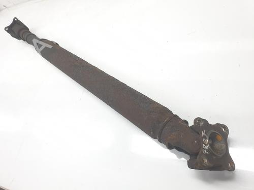 Driveshaft TOYOTA LAND CRUISER PRADO (_J12_) 3.0 D-4D (KDJ120, KDJ125) | BP21389352M37 
