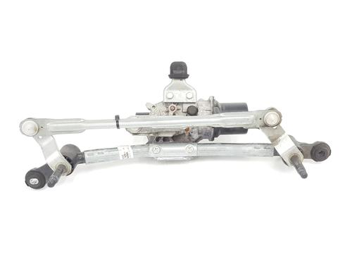Used Front wiper motor Front wiper motor 37490969 37490969