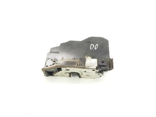 Front right lock BMW 1 (E87) 118 d | BP7580762C97 