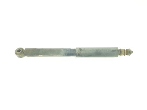 Used Right rear shock absorber TOYOTA LAND CRUISER PRADO (_J12_) 3.0 D-4D (KDJ120, KDJ125) (163 hp) 15824794