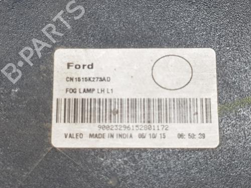 Rear bumper left light FORD KUGA II (DM2) | BP37718750C81 - Image 2