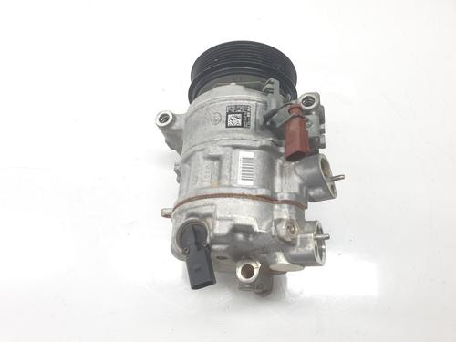 AC compressor SEAT IBIZA V (KJ1, KJG) 1.0 MPi | BP28355665M34 