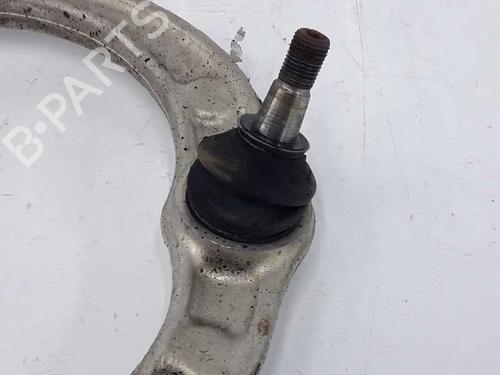 Right front suspension arm MERCEDES-BENZ M-CLASS (W164) ML 350 CDI 4-matic (164.122) | BP4703848M13 