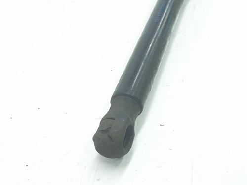 Hood lift support SKODA SUPERB III (3V3) 2.0 TDI | BP18833245C139 