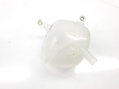 Ekpansionstank RENAULT AUSTRAL | BP32446715C120