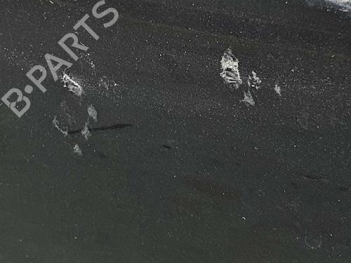 Left front door BMW 3 Compact (E46) 320 td | BP7667743C2 