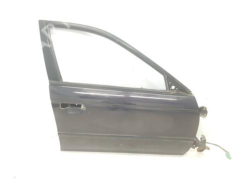 Used Right front door HONDA ACCORD VI (CK, CG, CH, CF, CL) 2.0 i (CG9) (147 hp) 29826252