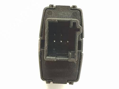Warning switch BMW 4 Gran Coupe (F36) 418 d | BP29489717I22 