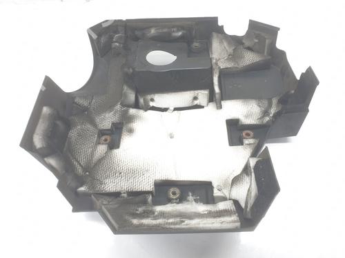 Other MITSUBISHI PAJERO III (V7_W, V6_W) 3.2 Di-D (V68W) | BP31243416O1 