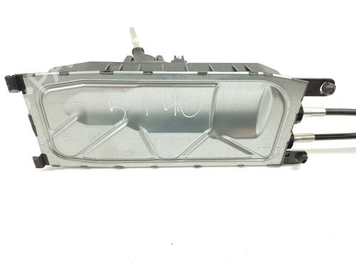 Gear lever SEAT IBIZA V (KJ1, KJG) 1.0 TSI | BP11978237M90 