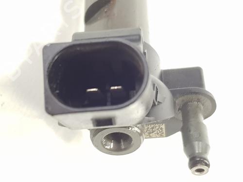 Injector AUDI Q7 (4MB, 4MG, 4MQ) 3.0 TDI quattro | BP31573579M100 