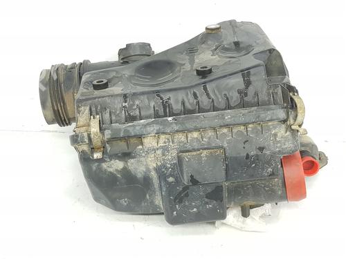 Air filter box TOYOTA LAND CRUISER PRADO (_J12_) 3.0 D-4D (KDJ120, KDJ125) | BP14090682M87 