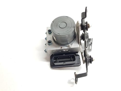 ABS pump AUDI A6 C7 (4G2, 4GC) 2.0 TDI | BP29596101M43 