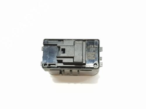 Switch MERCEDES-BENZ CLA Shooting Brake (X118) CLA 200 (118.687) | BP38075853I30 - Image 5