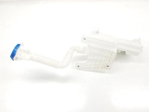 Windscreen washer tank CUPRA FORMENTOR (KM7, KMP) 1.5 TSI | BP13032782C113 