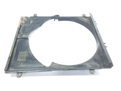 BP16498015O1 main image