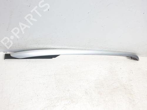 Tagræling MG MG ZS SUV (AZS1) 1.0 T-GDi | BP32196341C65 - Image 3
