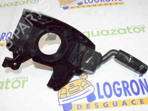 Used Steering column stalk LAND ROVER RANGE ROVER SPORT I (L320) 2.7 D 4x4 (190 hp) 1363240