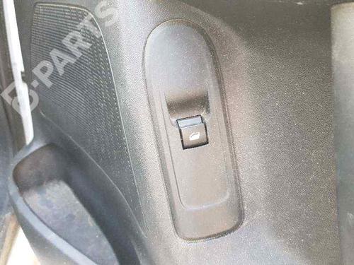 Back wipers mechanism CITROËN C3 II (SC_) 1.4 HDi 70 (SC8HZC, SC8HR0, SC8HP4) | BP6150370C84  - Image 13