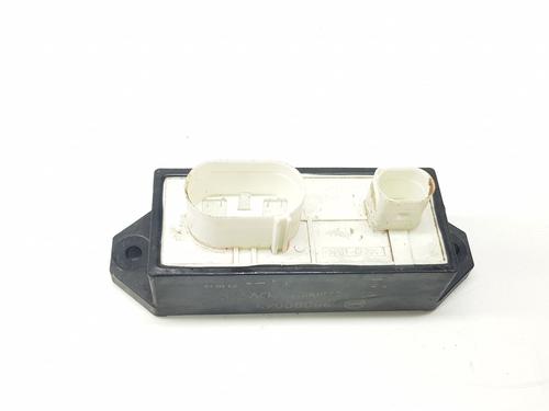 Elektronik Modul für MG MG ZS SUV (AZS1) [2017-2026]  32219753