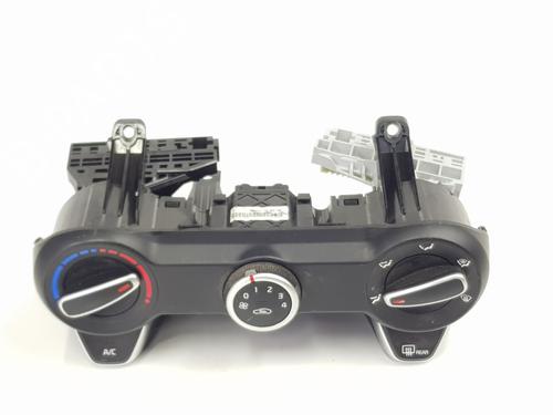 Commande Chauffage KIA STONIC (YB) [2017-2025]  26385320
