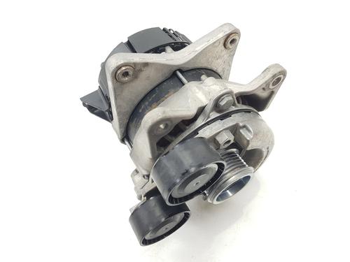 Generator RENAULT AUSTRAL  | BP32430708M7 