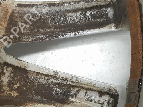 Rim LAND ROVER RANGE ROVER SPORT I (L320) 2.7 D 4x4 | BP12144443C45 