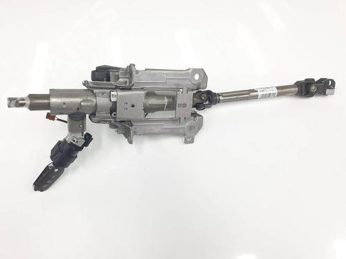 Steering column CITROËN C3 AIRCROSS II (2R_, 2C_) | BP38596040M21 - Image 3