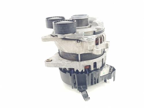 Alternator RENAULT ARKANA I (LCM_, LDN_) 1.3 TCe 140 (LDN0) | BP33239255M7  - Image 6