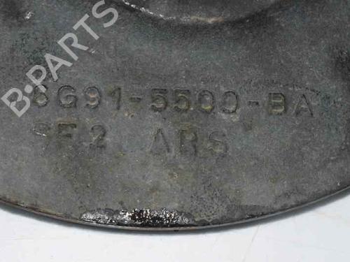 Other FORD MONDEO IV (BA7) 2.0 TDCi | BP14117817O1 