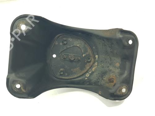 Used Support TOYOTA LAND CRUISER PRADO (_J12_) 3.0 D-4D (KDJ120, KDJ125) (166 hp) 20237432