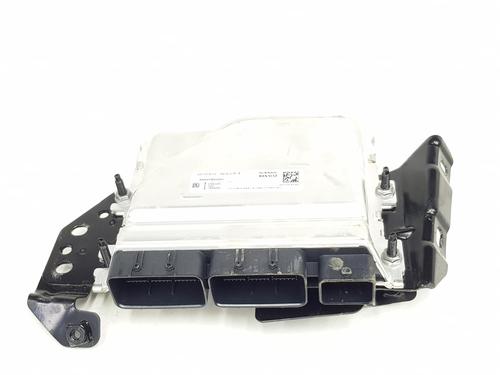 Used Engine control unit (ECU) Engine control unit (ECU) DACIA DUSTER (PYM_, PYN_) 1.2 TCe 130 (131 hp) 34736072 34736072