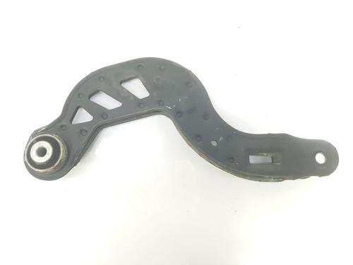 Right rear suspension arm MERCEDES-BENZ CLA Coupe (C117) CLA 200 CDI / d (117.308) | BP14101722M15 
