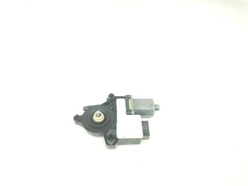 Left front window motor SEAT IBIZA V (KJ1, KJG) 1.0 TSI | BP15687437E21 