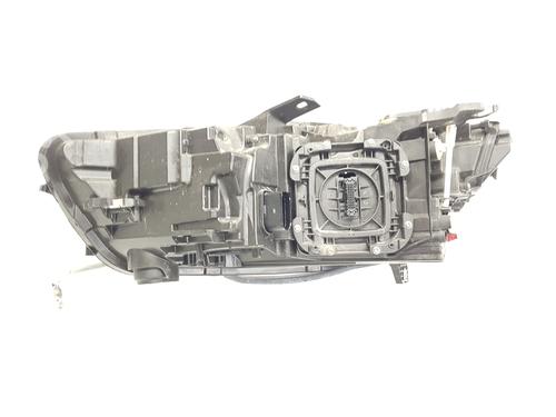 Right headlight AUDI A6 C7 (4G2, 4GC) 2.0 TDI | BP29400539C29 