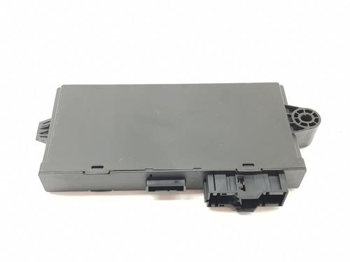 Electronic module BMW X1 (E84) sDrive 18 d | BP17173215M83 