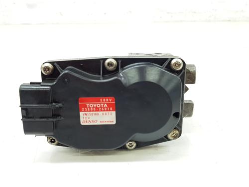 Used Egr Egr TOYOTA RAV 4 III (_A3_) 2.2 D 4WD (ALA30_, ALA30R) (136 hp) 34436320 34436320