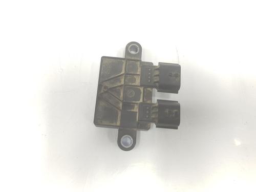 Electronic module RENAULT TALISMAN (LP_) 1.6 dCi 130 | BP10643159M83 
