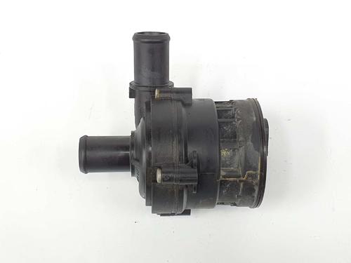Auxiliary water pump NISSAN X-TRAIL II (T31) 2.0 dCi | BP14081733M111 