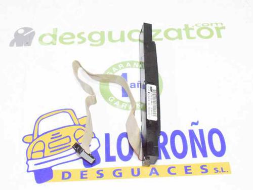Switch BMW X1 (E84) xDrive 23 d | BP11683381I30 