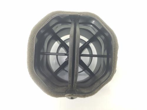 Air vent MERCEDES-BENZ B-CLASS Sports Tourer (W246, W242) B 200 CDI / d (246.208) | BP14102029I21
