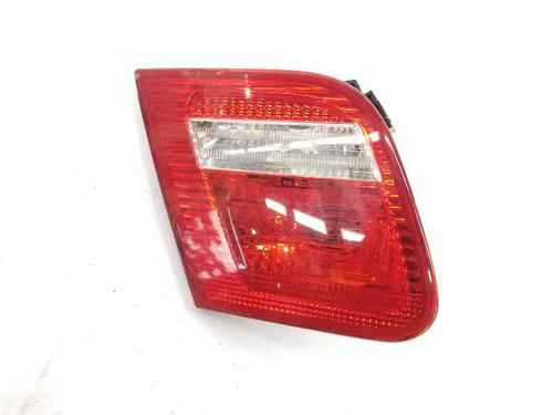 Used Left tailgate light BMW 3 Coupe (E46) 320 Cd (150 hp) 14069522