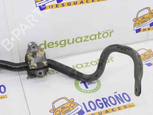 Anti roll bar BMW 1 (E87) 118 d | BP7894823M96 