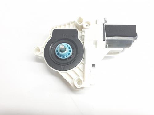 Left rear window motor AUDI A6 C7 (4G2, 4GC) 2.0 TDI | BP29399368E23 