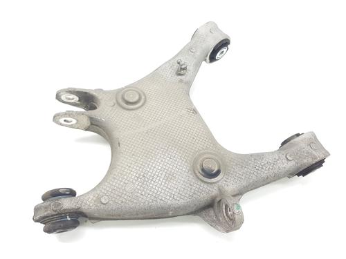Left rear suspension arm BMW 5 (F10) 525 d | BP26292453M14 