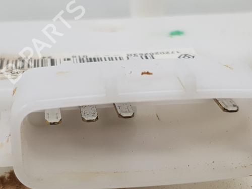 Fuel pump DACIA SANDERO III  | BP32772470M76  - Image 5